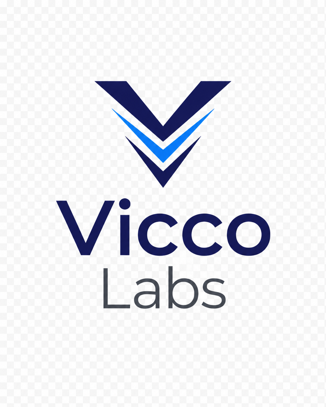 Vicco Labs